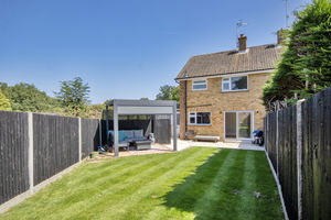 Photo 4- click for photo gallery